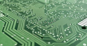 Everything You Need to Know About How a Printed Circuit Board Works Circuit Board