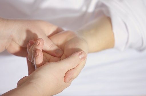 4 Smart Things to Look for in a Home Care Service Home Cares