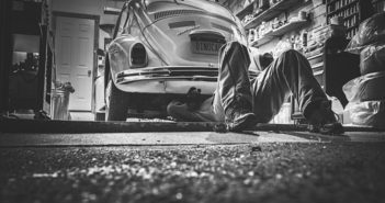 7 Crucial Questions to Ask When Your Vehicle is Being Repaired Mechanic