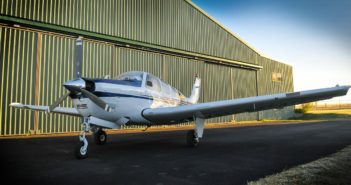 7 Questions to Ask When Booking a Private Airplane Private Airplane