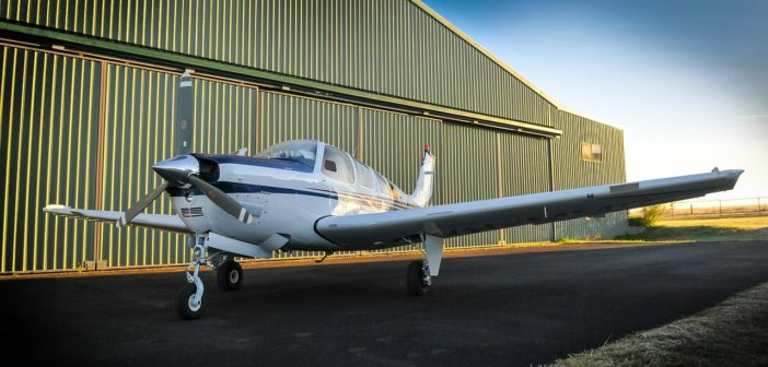 7 Questions to Ask When Booking a Private Airplane Private Airplane
