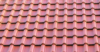 8 Important Facts to Know About Choosing a Roofing Company Roofs