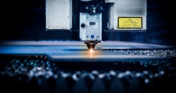 5 Business Opportunities That Use Laser Engraving laser