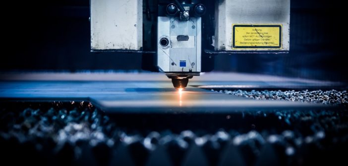 5 Business Opportunities That Use Laser Engraving laser
