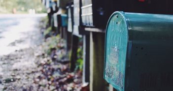 6 Unique Advantages of Using Direct Mail for Your Company mail
