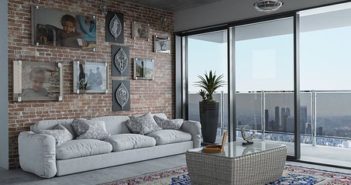 9 Important Tips for Finding an Apartment in the Boston Area Apartment