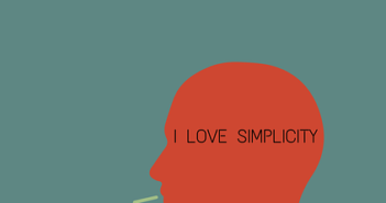 7 Smart Tips for Downsizing Your Home Downsizing