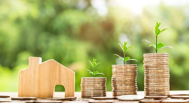 6 Things First Time Home Buyers Should Know About Insurance Insurance