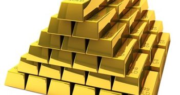 6 Tips For Investing Your Money Invest Money