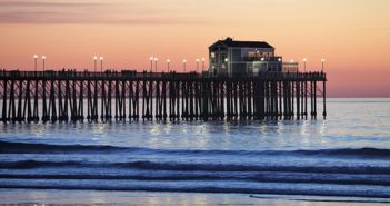 6 Things You Should Know About Moving to San Diego San Diego