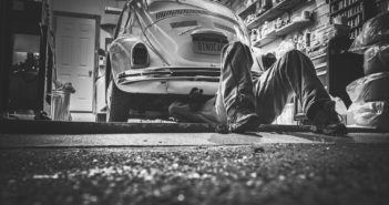 7 Crucial Questions to Ask When Your Vehicle is Being Repaired car-repair