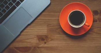 4 Tips for Getting Started with Your Amazon Business online1