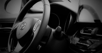 8 Interesting Facts About Toyota toyota