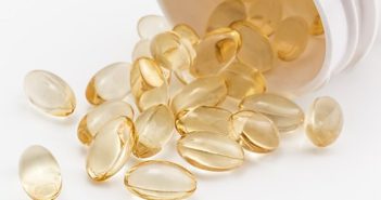 7 Reasons Women Should Take Daily Vitamins Vitamins