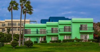 How to Find the Apartment of Your Dreams While On a Budget apartments