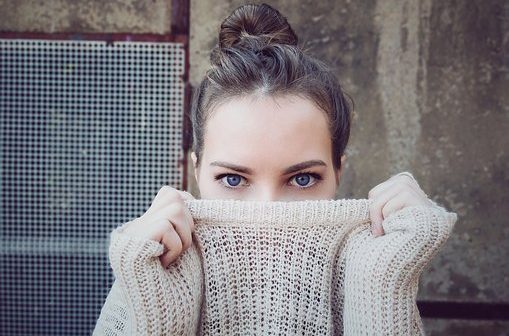 3 Easy Ways to Find Unique Clothing Online clothng