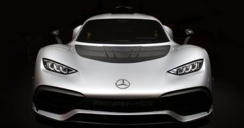 6 Smart Shopping Tips When Looking for a Vehicle new car