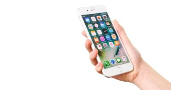 Why You Should Have a Phone Repaired Instead of Buying Another phone