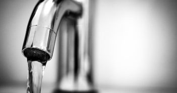 5 Answers to Common Plumbing Questions plumbing 2