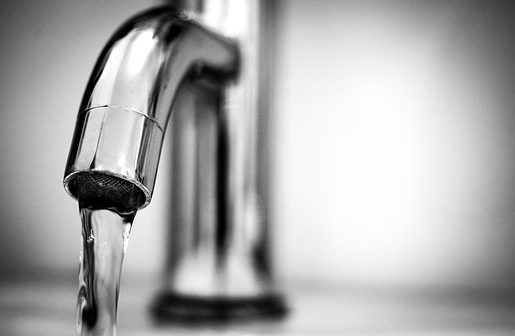 5 Answers to Common Plumbing Questions plumbing 2
