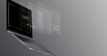 5 Benefits of Using Software in the Oil and Gas Industry software