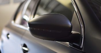 3 Ways to Prepare Your Car for a Summer Road Trip car