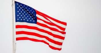 5 Benefits of Being Patriotic flag-3226174_1920