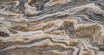 How to Choose a Granite Countertop granite