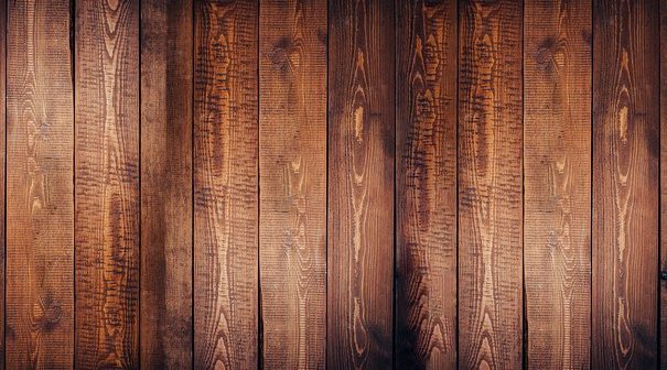 How to Tell Hardwood Floors From Laminate hardwood