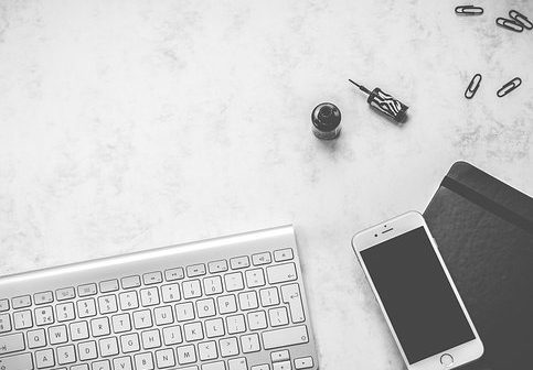 How to Organize Documents in the Office office