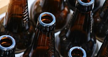 4 Common Signs of a Person Struggling with Substance Abuse substance abuse