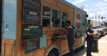 How to Prepare for Food Truck Season taco-558254_1920