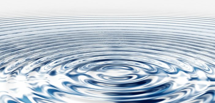 5 Cool Facts about Hydrographic Printing wave-64170_1920