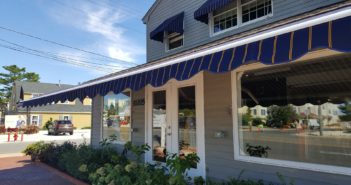 3 Simple Ways Having an Awning Will Make a Building Safer automation-2268978_1920