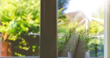 The Impact An Awning Will Have On Your Utility Bill house-2609484_1920