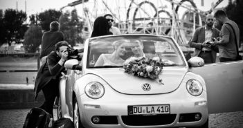 wedding-2538461_1920