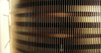 5 Summer Maintenance Tips for Your Cooling System ac