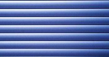 blinds-1246794_1920