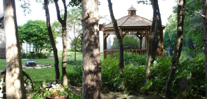 gazebo-208466_1920