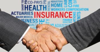 How to Find the Right Insurance Company for You insurance-3113180_1920