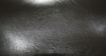leather-72926_1280