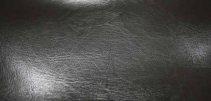 leather-72926_1280