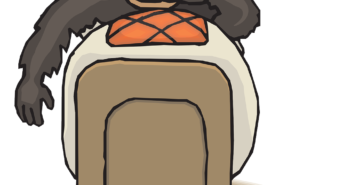 5 Signs You Have Bed Bugs bed-46208_1280