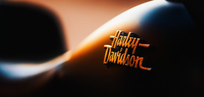 4 Emblem Design Tips You Should Know emblem
