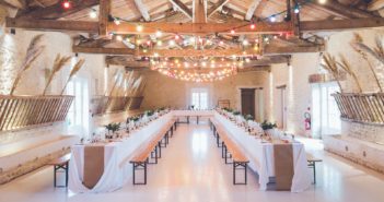 5 Tips for Finding the Perfect Wedding Venue events-2609526_1920