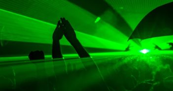 6 Rave Tips for First-Timers rave