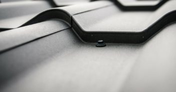 6 Maintenance Tips for Your Roof roof-plate-264744_1920