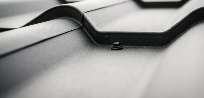 6 Maintenance Tips for Your Roof roof-plate-264744_1920