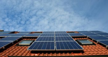 4 Advantages of Solar Panels solar-system-2939560_1920