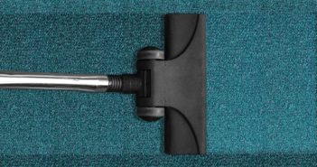 6 Advantages of Getting Your Carpet Professionally Cleaned vacuum-cleaner-268179_1920